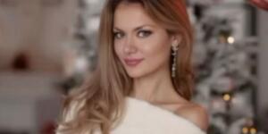 DUYGU ÖCAL: YILBAŞI GECESİNE SAHNEDE BÜYÜK SÜRPRİZLERLE GELİYOR!