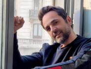 Semih Yolşen’den Kuralları Yıkan Yeni Single: “Kural Yok” Yayında!