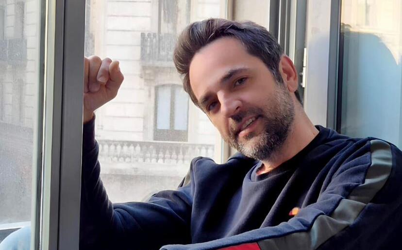 Semih Yolşen’den Kuralları Yıkan Yeni Single: “Kural Yok” Yayında!