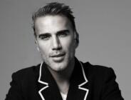 2026’da Lüks Anlayışı Değişiyor: “Sessiz Lüks” Yeni Ana Akım Oluyor