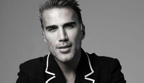 2026’da Lüks Anlayışı Değişiyor: “Sessiz Lüks” Yeni Ana Akım Oluyor