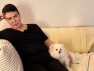 UĞUR BELENK’TEN SEVENLERİNE ÜZÜCÜ HABER… SAHNELERİNE DOKTORUNDAN YASAK GELDİ!