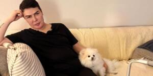 UĞUR BELENK’TEN SEVENLERİNE ÜZÜCÜ HABER… SAHNELERİNE DOKTORUNDAN YASAK GELDİ!