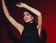 ELİF BUSE DOĞAN’DAN YENİ SINGLE: “KAÇSAM GİTSEM”