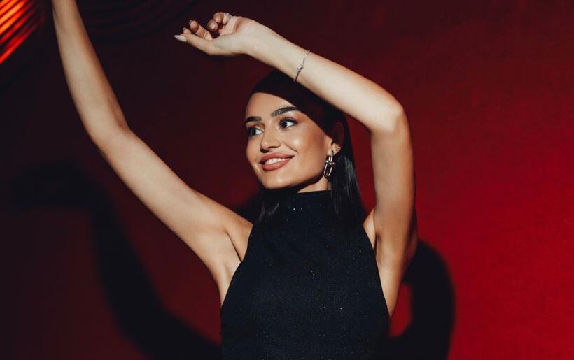 ELİF BUSE DOĞAN’DAN YENİ SINGLE: “KAÇSAM GİTSEM”