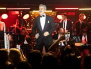 EMRAH’TAN DUYGUSAL GECE