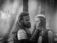 Hollywood yıldızı “25. Yıl İnternet Medyası Ödülleri” için Türkiye’de