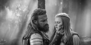 Hollywood yıldızı “25. Yıl İnternet Medyası Ödülleri” için Türkiye’de