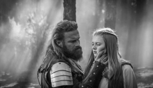 Hollywood yıldızı “25. Yıl İnternet Medyası Ödülleri” için Türkiye’de