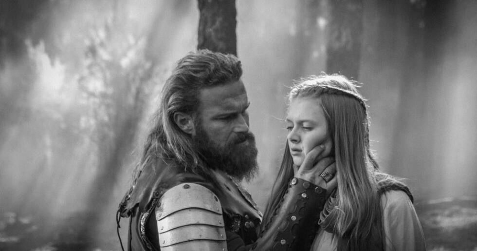 Hollywood yıldızı “25. Yıl İnternet Medyası Ödülleri” için Türkiye’de