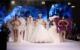 Wedgala Fashion Show’a İzmir’de görkemli açılış! (1.gun )