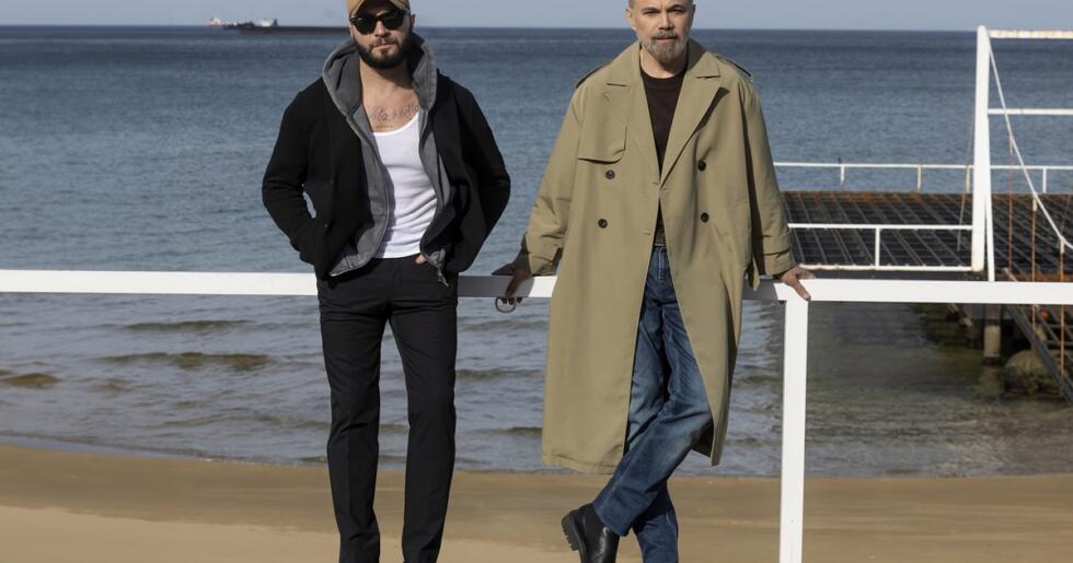 Berkay’lı “Gül Beyaz Gül”e Büyük İlgi!