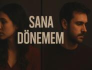 İlaymüzik – Duyguların Müziğe Dönüştüğü Yer