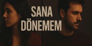 İlaymüzik – Duyguların Müziğe Dönüştüğü Yer