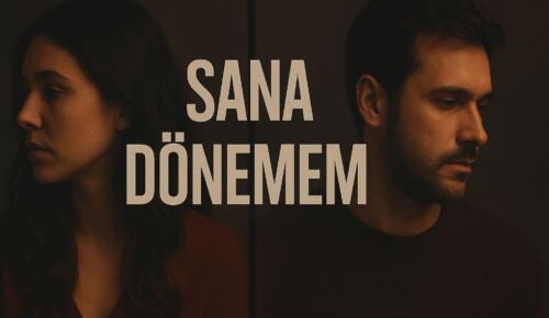 İlaymüzik – Duyguların Müziğe Dönüştüğü Yer