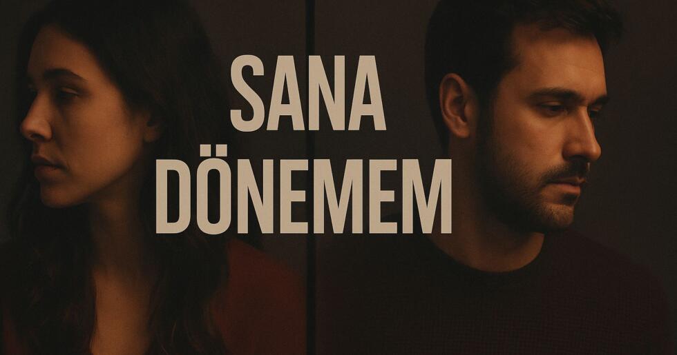 İlaymüzik – Duyguların Müziğe Dönüştüğü Yer