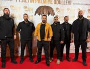 İBRAHİM ARSLAN & YAKIN DÖVÜŞ UZMANI