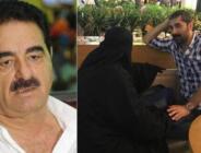 İbrahim Tatlıses’in ilk eşinden şehir zemberek sözler  Hayasızlık çıldırmış