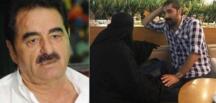 İbrahim Tatlıses’in ilk eşinden şehir zemberek sözler  Hayasızlık çıldırmış