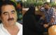 İbrahim Tatlıses’in ilk eşinden şehir zemberek sözler  Hayasızlık çıldırmış