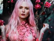 SEÇKİN PİRİLER’DEN ROCK DOKUNUŞLU “AŞKPRESEST”: YAPAY ZEKÂ DESTEKLİ KLİBİYLE TÜRKİYE’DE BİR İLK!**