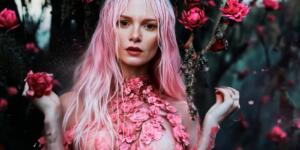 SEÇKİN PİRİLER’DEN ROCK DOKUNUŞLU “AŞKPRESEST”: YAPAY ZEKÂ DESTEKLİ KLİBİYLE TÜRKİYE’DE BİR İLK!**