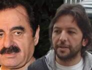 İbrahim Tatlıses’ten kelepçeden sonra şimdide sosyal medya yasağı