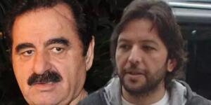 İbrahim Tatlıses’ten kelepçeden sonra şimdide sosyal medya yasağı