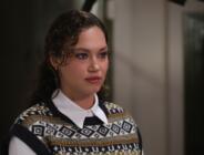 Geçmişiyle Savaşan İskender, Aşkına Sahip Çıkabilecek Mi?