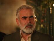 Arafköy’ün Aşıkları Mutlu Sona Erişecek mi?