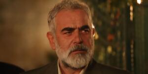 Arafköy’ün Aşıkları Mutlu Sona Erişecek mi?