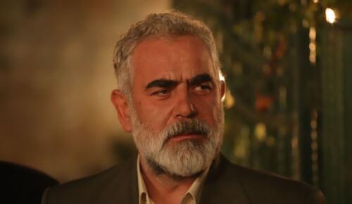 Arafköy’ün Aşıkları Mutlu Sona Erişecek mi?