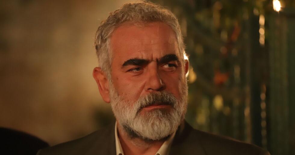 Arafköy’ün Aşıkları Mutlu Sona Erişecek mi?