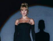 “TELEPATİK OLARAK ANLAŞIYORUZ”