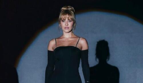 “TELEPATİK OLARAK ANLAŞIYORUZ”