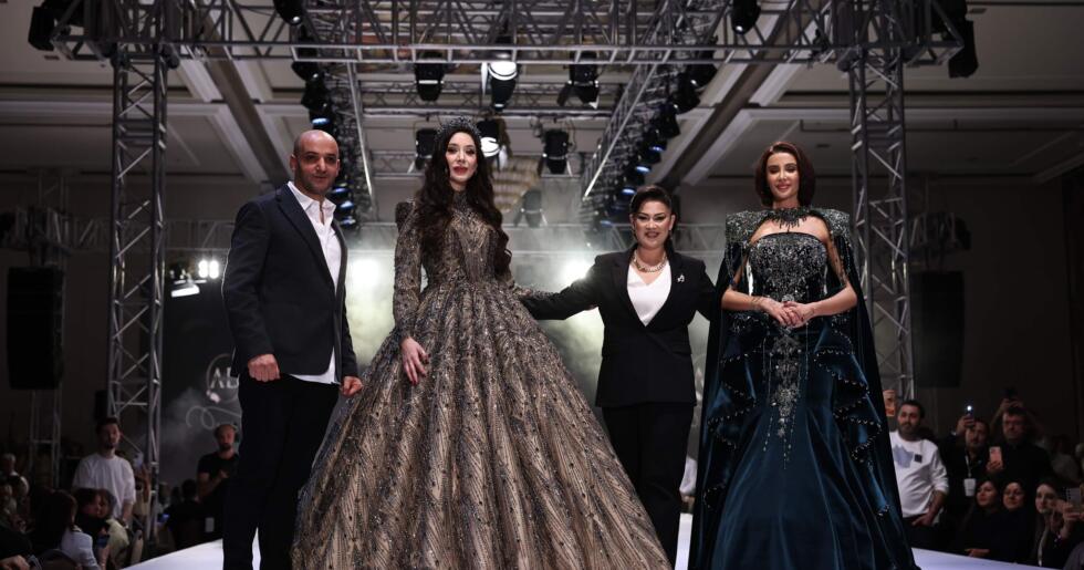 “Evlilik olursa bana da sürpriz olur!”