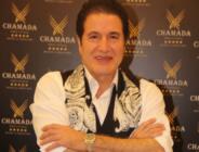 RAP’A KAPILAR KAPALI