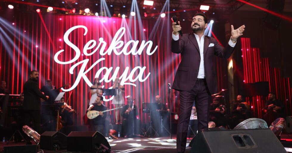 “Allahınıza Kurban”