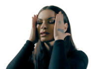 Nez’den uzun zaman sonra yeni şarkı