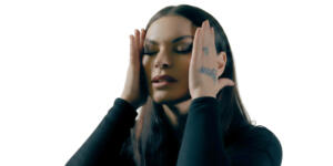 Nez’den uzun zaman sonra yeni şarkı