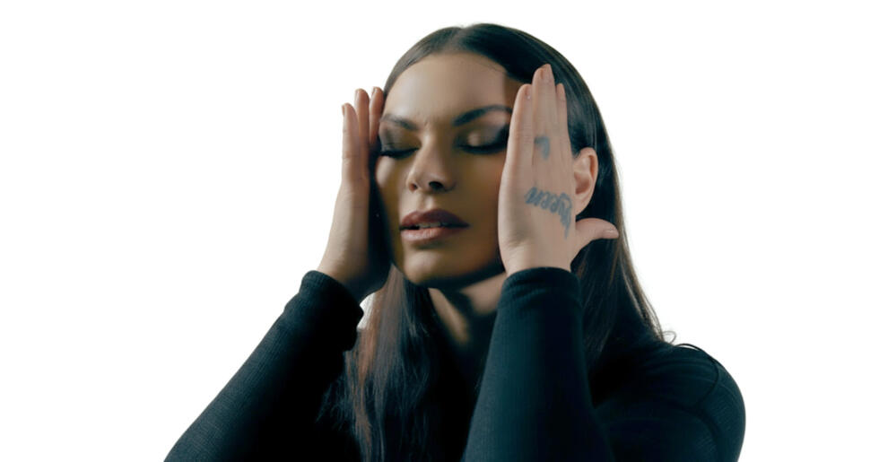 Nez’den uzun zaman sonra yeni şarkı