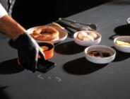 Dexcook, Ateşsiz Ocak Teknolojisiyle Mutfaklarda Güvenli Isı Devrimi Başlatıyor