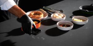 Dexcook, Ateşsiz Ocak Teknolojisiyle Mutfaklarda Güvenli Isı Devrimi Başlatıyor