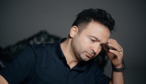 Cihan Şahin’in Başarısı