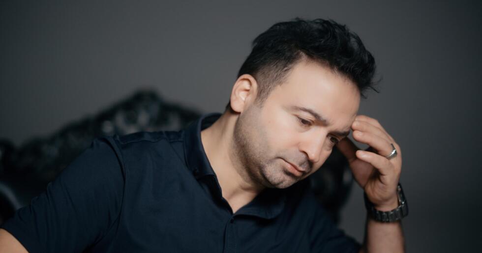 Cihan Şahin’in Başarısı