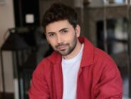 Sanatçı ve Besteci Murat Akyol’dan Müzik Dünyasına Güçlü Dokunuşlar