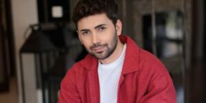 Sanatçı ve Besteci Murat Akyol’dan Müzik Dünyasına Güçlü Dokunuşlar