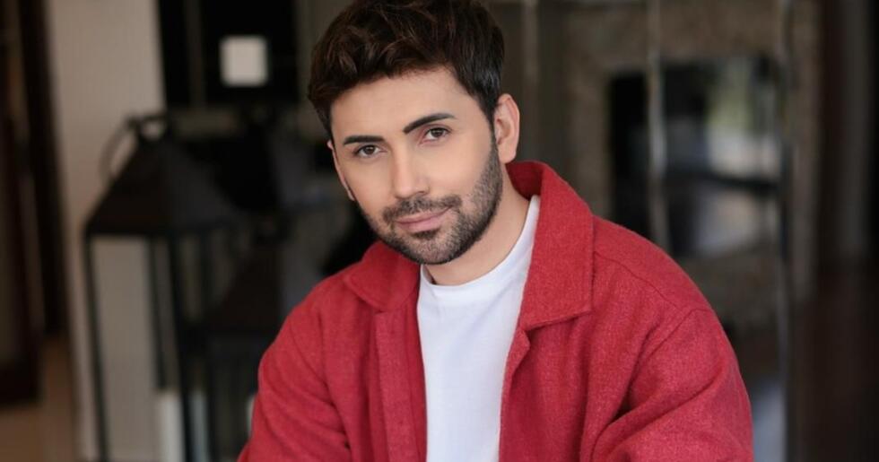 Sanatçı ve Besteci Murat Akyol’dan Müzik Dünyasına Güçlü Dokunuşlar