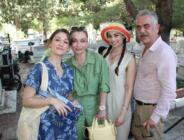 Annem Hakkında filmi Asya’nın en prestijli festivalinde yarışacak