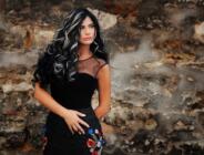  “Kına’nın Yıldızı Berna Tan: Acıdan Doğan Başarı Hikâyesi”